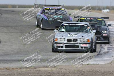 media/Oct-26-2024-Nasa (Sat) [[d836a980ea]]/Race Group B/Grapevine/